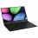 Gigabyte AERO 17 SA-7ES1130SO Intel Core i7-9750H/16GB/512GB SSD/GTX 1660Ti/17.3"