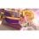 Super Mario Odyssey Nintendo Switch Nintendo eShop