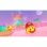Super Mario Odyssey Nintendo Switch Nintendo eShop