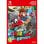 Super Mario Odyssey Nintendo Switch Nintendo eShop