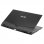 Gigabyte AERO 17 WA-7ES1130SQ Intel Core i7-9750H/16GB/512GB SSD/RTX 2060/17.3"