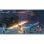 Xenoblade Chronicles 2: Pase de Expansión Nintendo Switch Nintendo eShop