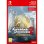 Xenoblade Chronicles 2: Pase de Expansión Nintendo Switch Nintendo eShop