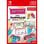 Snipperclips: ¡A recortar en compañía! Set Plus Nintendo Switch Nintendo eShop