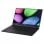 Gigabyte AERO 17 HDR XA-7ES4130SQ Intel Core i7-9750H/16GB/512GB SSD/RTX 2070/17.3"