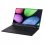Gigabyte AERO 17 HDR XA-9ES4130SQ Intel Core i9-9980HK/16GB/512GB SSD/RTX2070/17.3" Recondicionado
