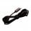 Bigben Cable USB Trenzado 3m para Nacon Revolution 1