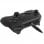 Bigben Cable USB Trenzado 3m para Nacon Revolution 1
