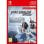 Fire Emblem Warriors: Pack Fire Emblem Fates Nintendo Switch Nintendo eShop