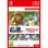 Pokkén Tournament DX Battle Pack Nintendo Switch Nintendo eShop