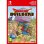 Dragon Quest Builders Nintendo Switch Nintendo eShop