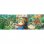 Dragon Quest Builders Nintendo Switch Nintendo eShop