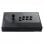 Nacon Daija Arcade Stick para PC/PS3/PS4