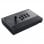 Nacon Daija Arcade Stick para PC/PS3/PS4