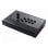 Nacon Daija Arcade Stick para PC/PS3/PS4