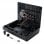 Nacon Daija Arcade Stick para PC/PS3/PS4