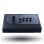 Nacon Daija Arcade Stick para PC/PS3/PS4