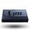 Nacon Daija Arcade Stick para PC/PS3/PS4
