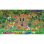 Kirby Star Allies Nintendo Switch Nintendo eShop