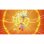 Kirby Star Allies Nintendo Switch Nintendo eShop