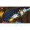 Kirby Star Allies Nintendo Switch Nintendo eShop