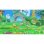 Kirby Star Allies Nintendo Switch Nintendo eShop