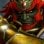 Hyrule Warriors Definitive Edition Nintendo Switch Nintendo eShop