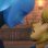 Hyrule Warriors Definitive Edition Nintendo Switch Nintendo eShop