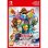 Hyrule Warriors Definitive Edition Nintendo Switch Nintendo eShop
