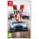 V-Rally 4 Nintendo Switch