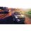 V-Rally 4 Nintendo Switch
