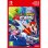 Mario Tennis Aces Nintendo Switch Nintendo eShop