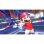 Mario Tennis Aces Nintendo Switch Nintendo eShop