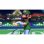 Mario Tennis Aces Nintendo Switch Nintendo eShop