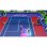 Mario Tennis Aces Nintendo Switch Nintendo eShop