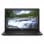 Dell Latitude 3500 Intel Core i5-8265U/8 GB/256 GB SSD/15,6"
