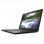 Dell Latitude 3500 Intel Core i5-8265U/8 GB/256 GB SSD/15,6"