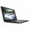 Dell Latitude 3500 Intel Core i5-8265U/8 GB/256 GB SSD/15,6"