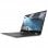 Dell XPS 15 9575 Intel Core i5-8305G/8GB/256GB SSD/RX Vega 870/15.6" Táctil