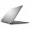 Dell XPS 15 9575 Intel Core i5-8305G/8GB/256GB SSD/RX Vega 870/15.6" Táctil