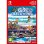 Go Vacation Nintendo Switch Nintendo eShop