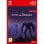 Into the Breach Nintendo Switch Nintendo eShop
