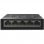 TP-Link LS1005G Switch 5 Puertos Gigabit 10/100/1000 Mbps No Administrado Plug&Play