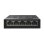 TP-Link LS1005G Switch 5 Puertos Gigabit 10/100/1000 Mbps No Administrado Plug&Play