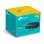 TP-Link LS1005G Switch 5 Puertos Gigabit 10/100/1000 Mbps No Administrado Plug&Play