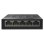 TP-Link LS1005G Switch 5 Puertos Gigabit 10/100/1000 Mbps No Administrado Plug&Play