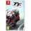 TT Isle Of Man : Ride On The Edge Nintendo Switch