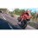 TT Isle Of Man : Ride On The Edge Nintendo Switch