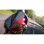 TT Isle Of Man : Ride On The Edge Nintendo Switch