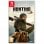 Hunting Simulator Nintendo Switch